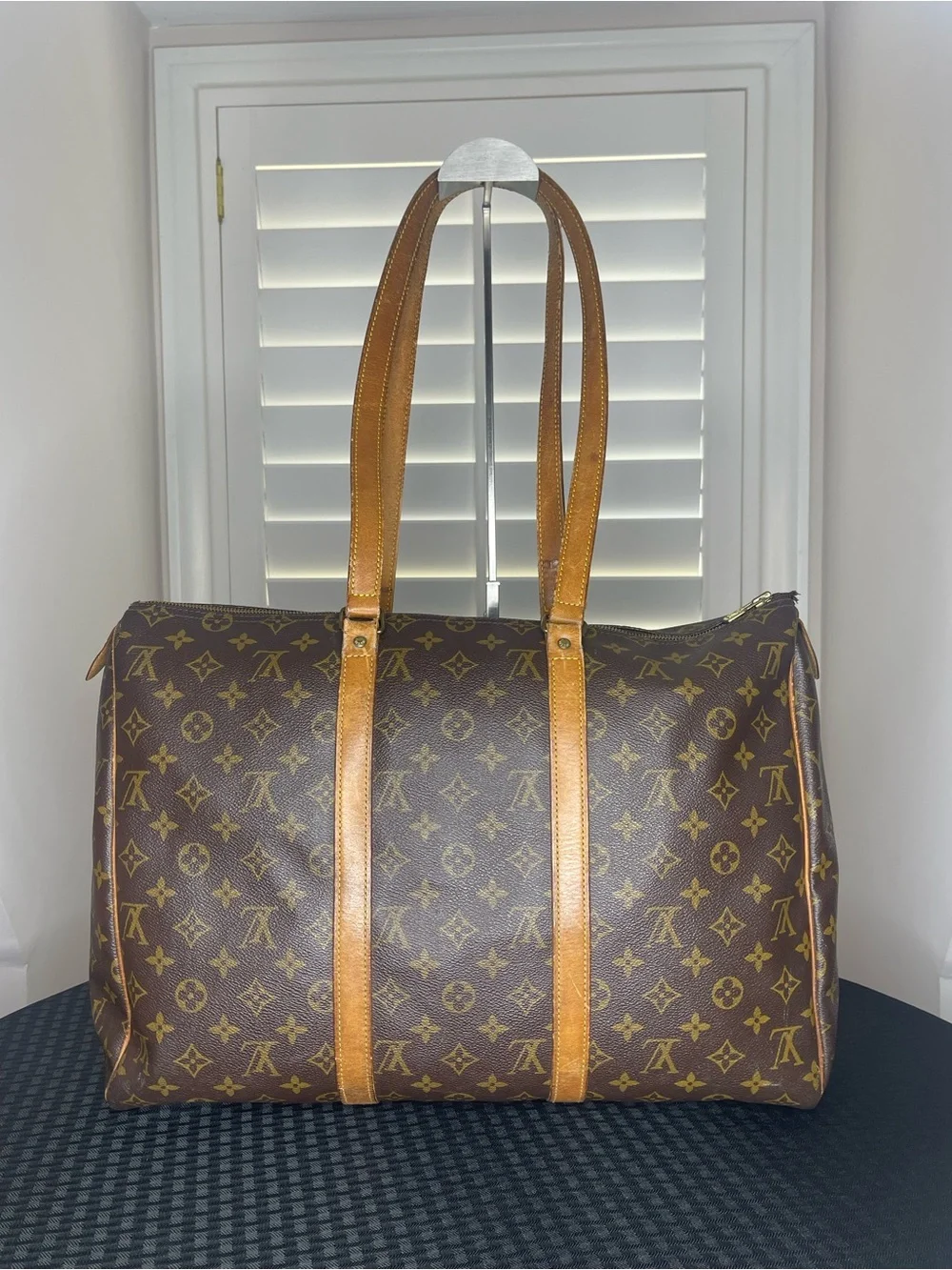 Louis Vuitton lv flanarie